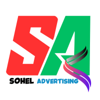 Sohel Advertising 